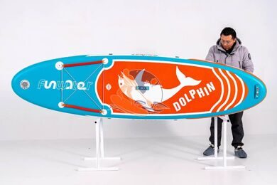 sapbord-naduvnoj-funwater-dolphin-10-6-dlya-progulok.jpg