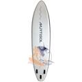 Murtisol Marlin Black 11' универсальный сапборд