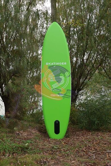 sapbord-skatinger-origin-green-110-szadi.jpg