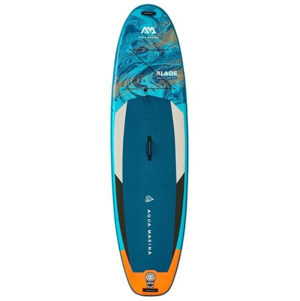 Aqua Marina 10'6 Blade 2022