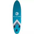 Blausee Business Light Blue 10'6 надувной сапборд