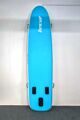 Сап доска Lime Sup Travel 12'2 Blue