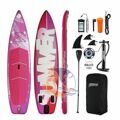 Fayean Summer 11'6 надувной SUP борд