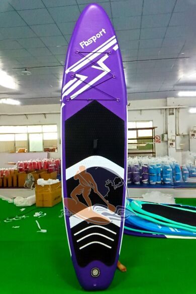 naduvnoj-sap-fbsport-violet-sup.jpg
