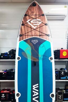 sapbord-wave-dark-wooden-110-kargo-sistema.jpg