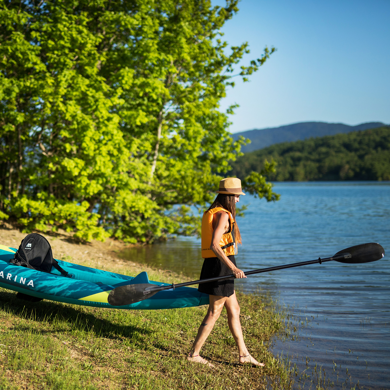 kayak-naduvnoj-dvuhmestnyj-steam-412-aquamarna-kupit-onlajn_photos_18.png