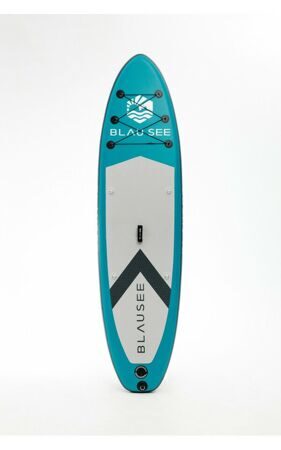 Blausee Business Light Blue 10'6 надувной сапборд