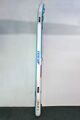 Сап доска Lime Sup Travel 12'2 Blue