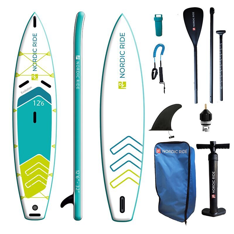 sup-doska-nordic-ride-evolution-12-6.jpg