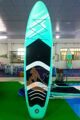 FB Sport 10'6 Mint надувная доска для SUP-бординга