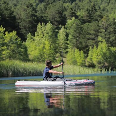 kayak-sup-doska-naduvnnaya-s-veslom-cascade_gibrid_aqua-marina_photos_27.jpg