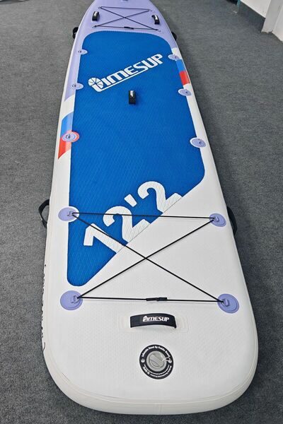 Сапборд-Lime-Sup-Travel-12-2-Violet