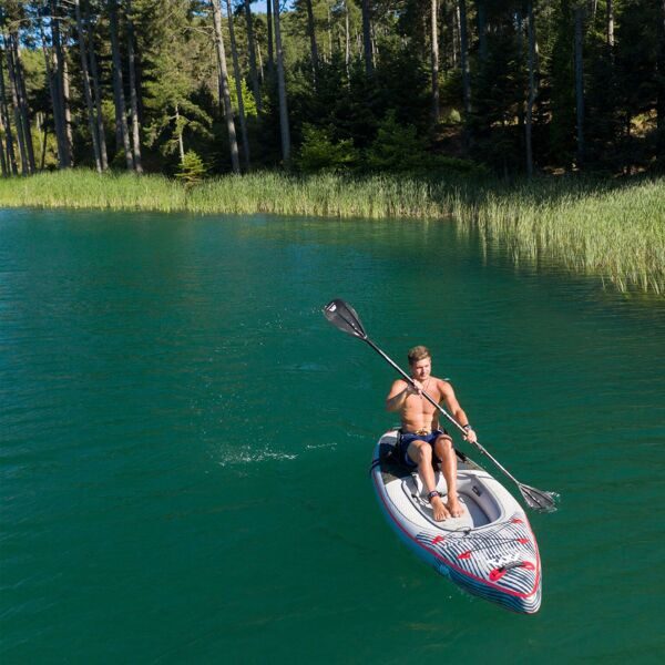 Kayak-SUP-doska-naduvnnaya-s-veslom-Cascade_gibrid_AQUA-MARINA_Photos_23