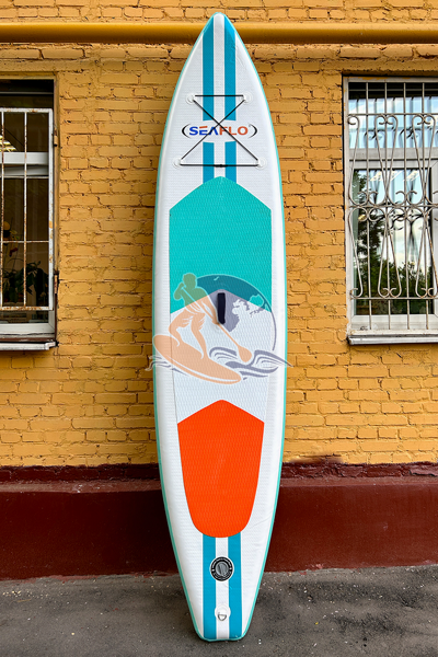 Сап-доска-SeaFlo-Active-Summer-10-6-передняя-часть