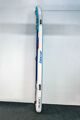 Сап доска Lime Sup Travel 12'2 Blue