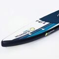 Туринговый sup борд Gladiator LT12.6S