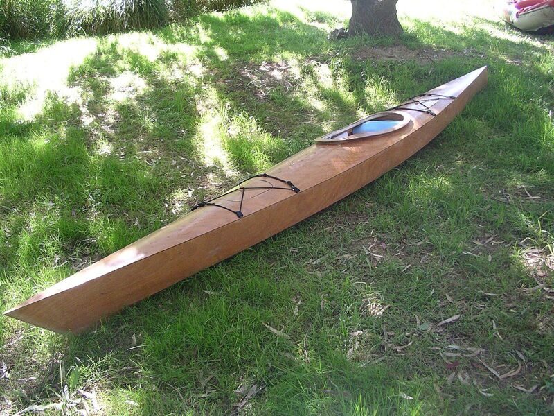 1200px-plywood_sea_kayak.jpg