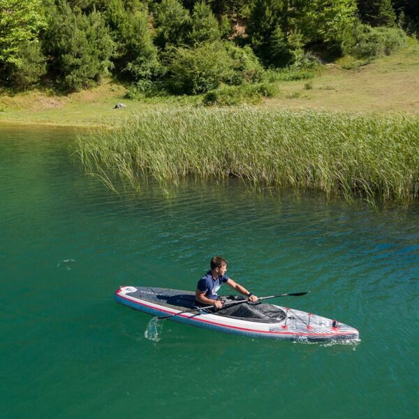 Kayak-SUP-doska-naduvnnaya-s-veslom-Cascade_gibrid_AQUA-MARINA_Photos_25